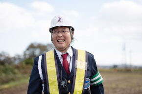 小_20241028_tbk_065