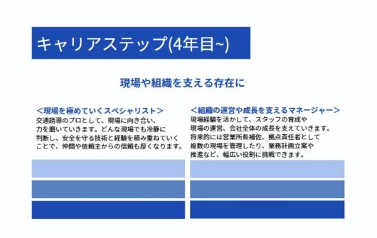 ｋｋｋｋｋｋｋｋ