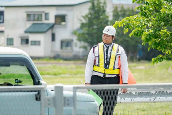 20250515_tbk_0262222